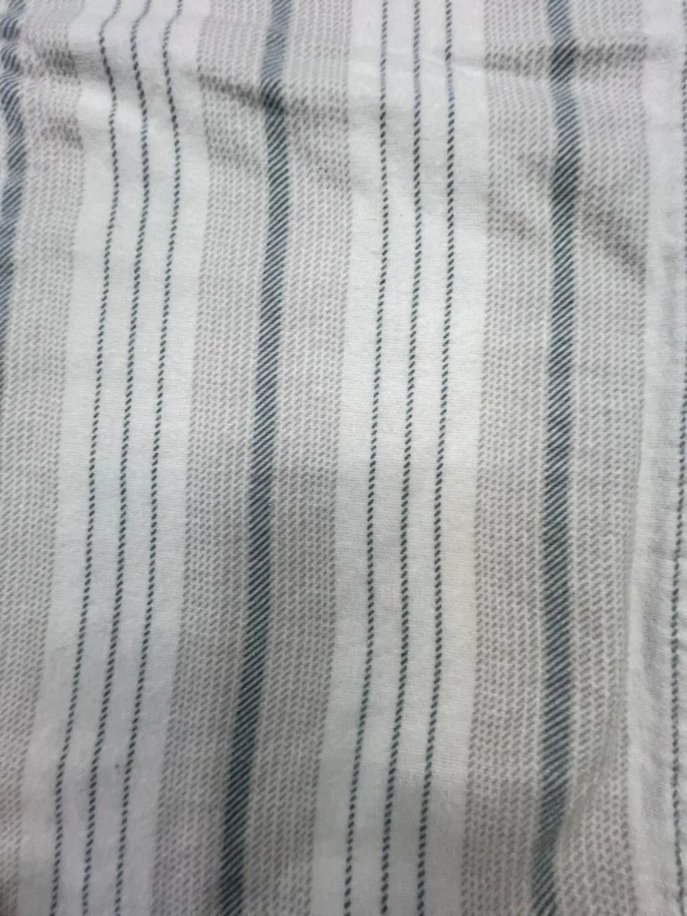 Cuddl Duds crafted from